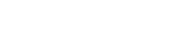 ISOs