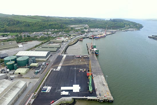 Jetty-Extension Jetty-Extension