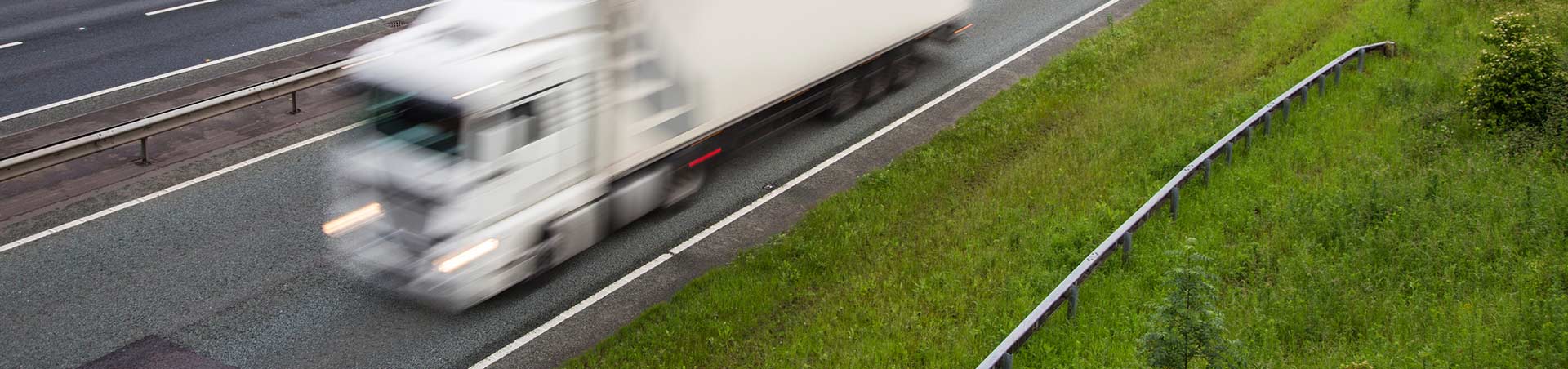 Shannon Foynes Port Company welcomes Government & The Department of Transport continued support and high priority listing of the need for the M21 Limerick-Adare Bypass/N69 Link to Foynes.