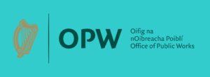 OPW_Mark__bg-col