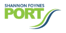 Shannon Foynes Port | Bulk Cargo Handling