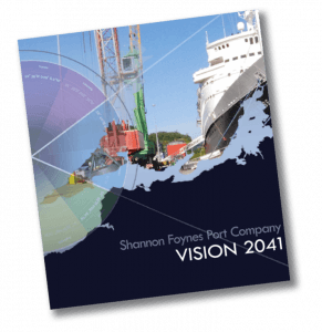 Vision-2041-291x300 Vision-2041-291x300