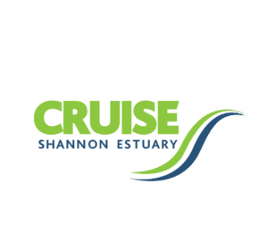 cruise shannon estuary logo cruise shannon estuary logo