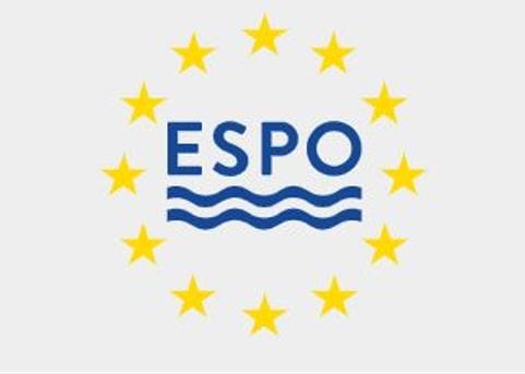 PERS CERTIFICATION AT THE ESPO CONFERENCE REGATTA 2021